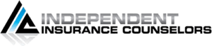 Independent Insurance Counselors - Logo 500