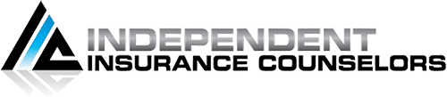 Independent Insurance Counselors