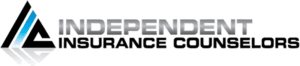 Independent Insurance Counselors - Logo 800