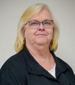 Meet Our Team - Independent Insurance Counselors